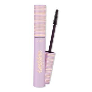 Tarte | Tartelette Tubing Mascara